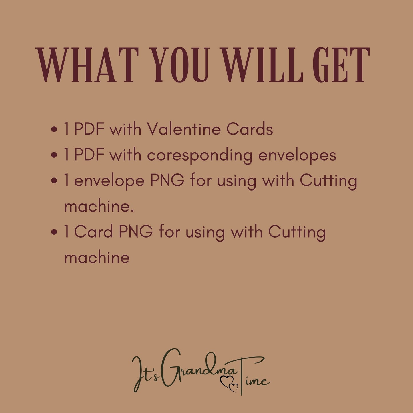 Valentine Cards - Best Friend is my Dog