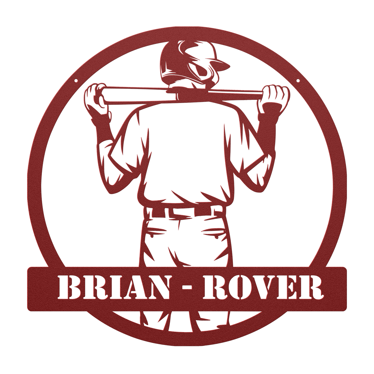 Baseball_Player_Metal_Sign_Red_Transparent_Mockup.png