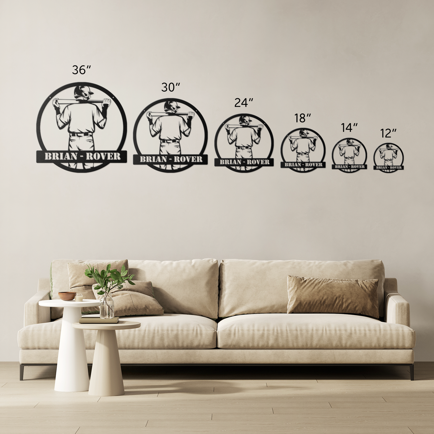 Baseball_Player_Metal_Sign_Size_Options_Mockup.png