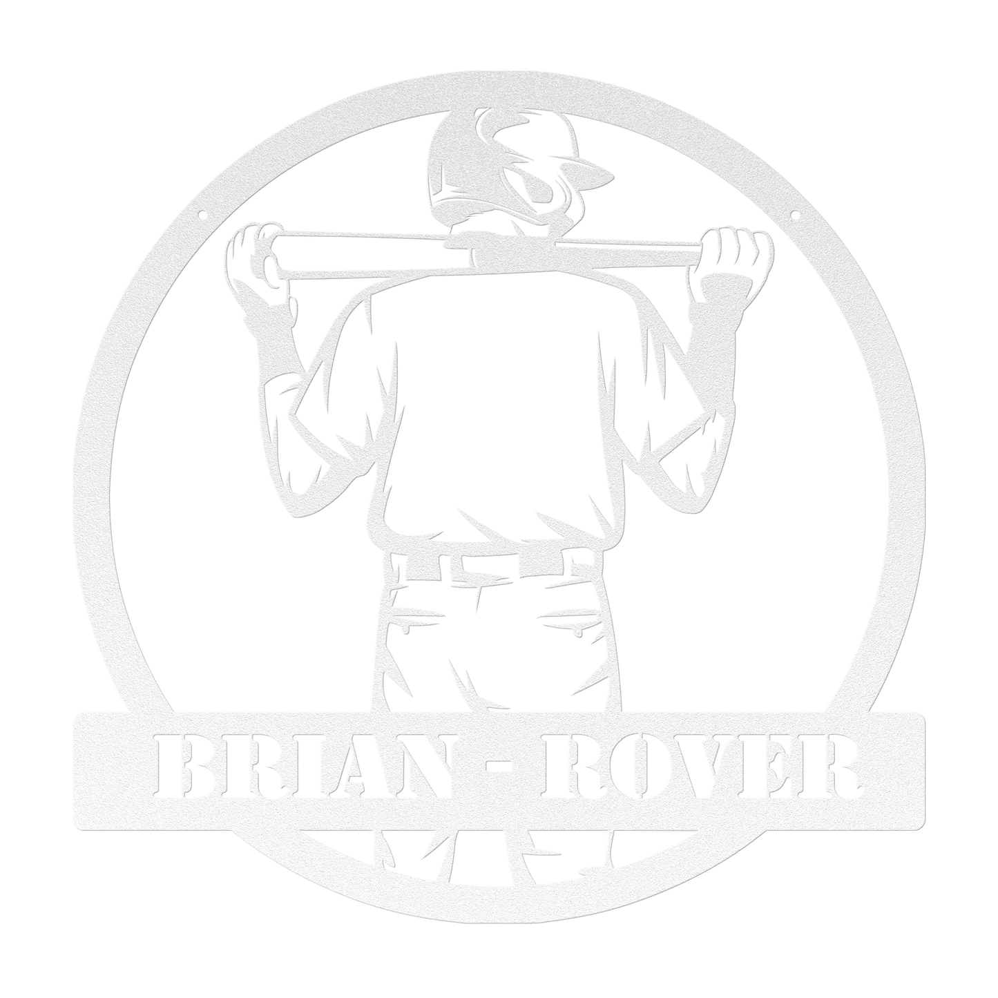 Baseball_Player_Metal_Sign_White_Transparent_Mockup.png
