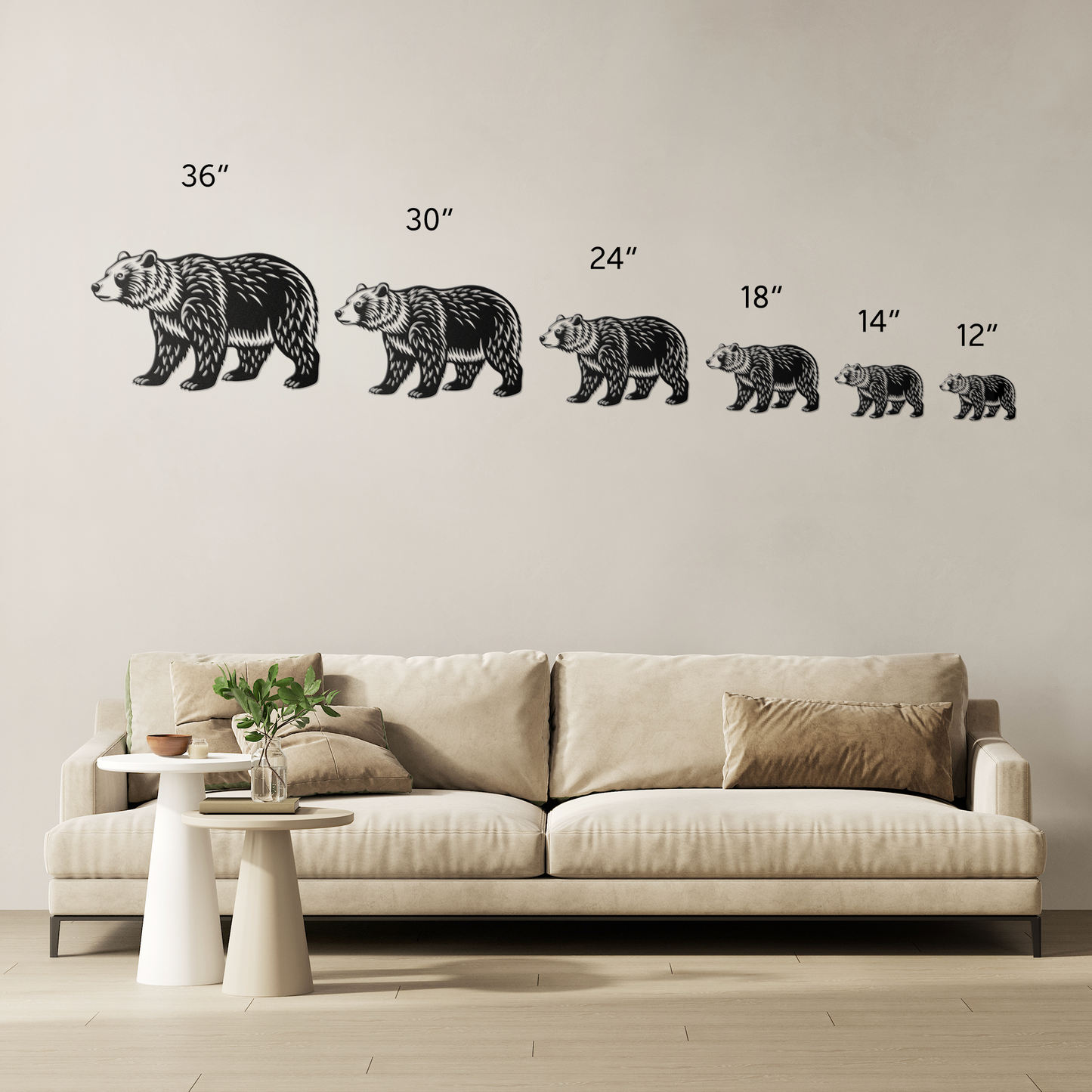 Bear_Silhouette_Metal_Art_Decor_Size_Options_Mockup.png