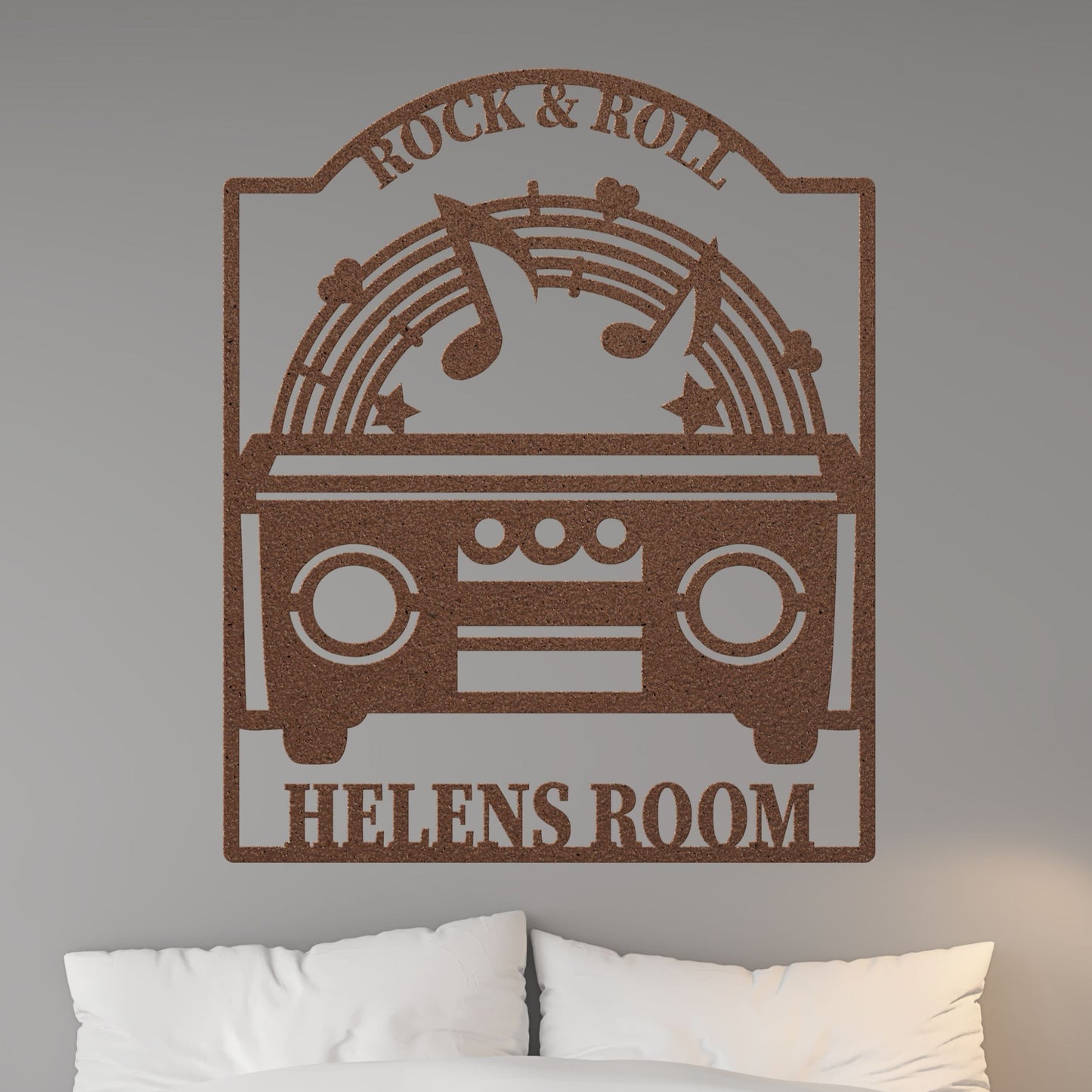 Rock & Roll Radio