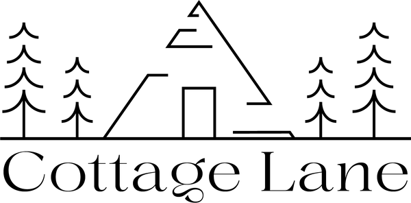 Cottage Lane logo