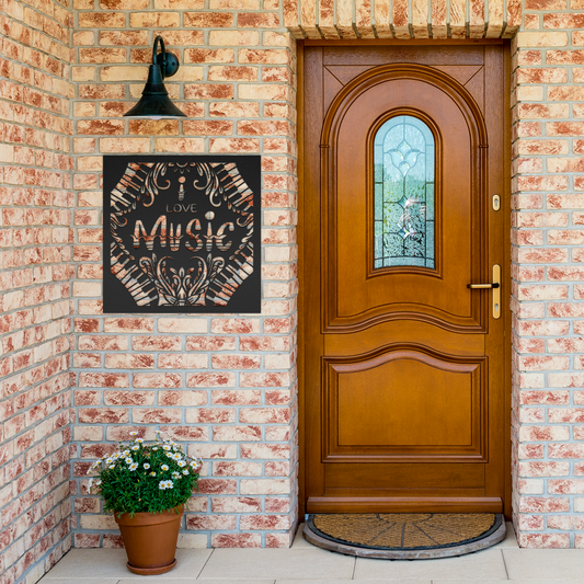 I_Love_Music_Black_Brick_Entrance_Mockup.png