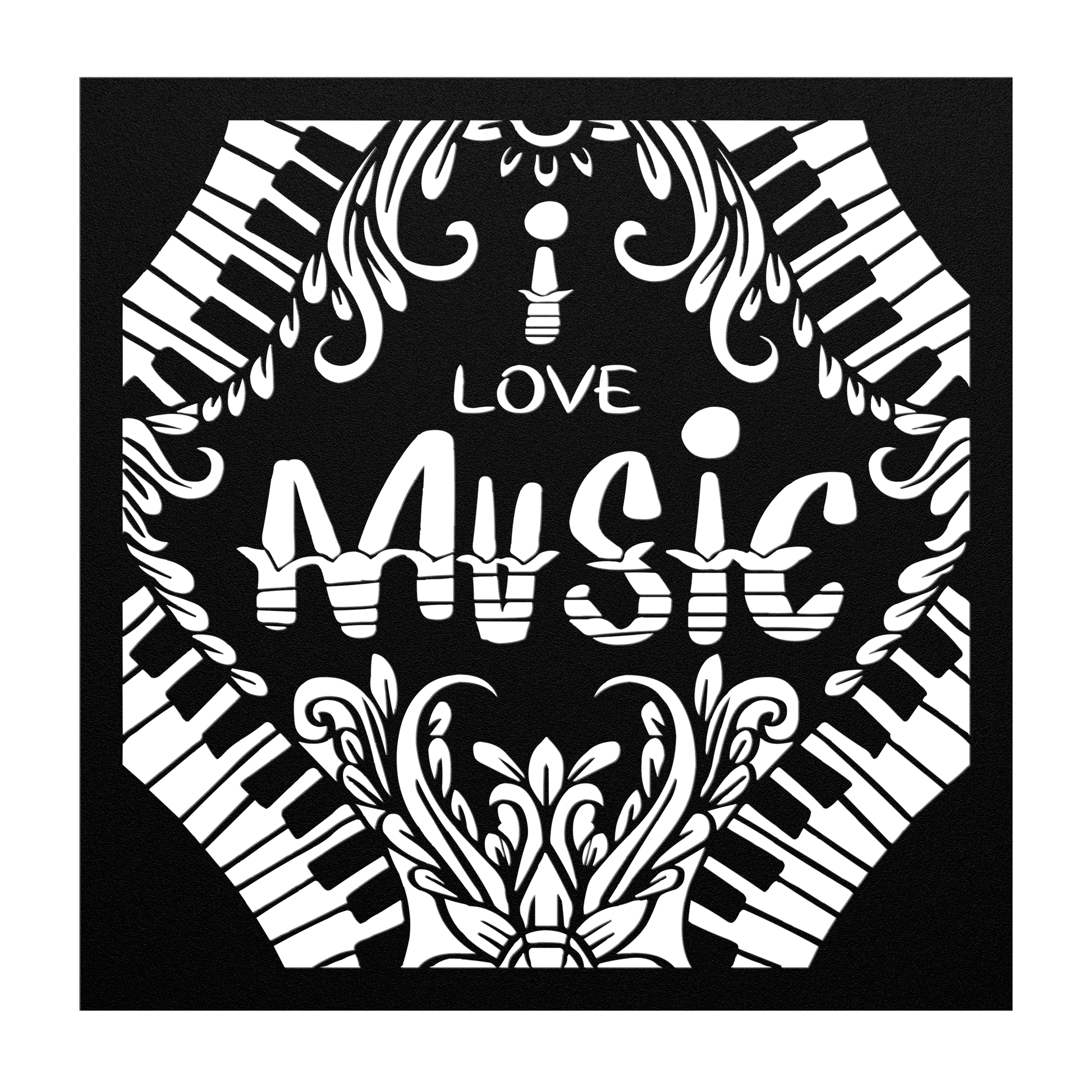 I_Love_Music_Black_Transparent_Mockup.png
