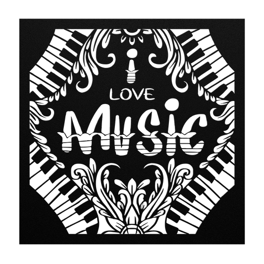 I_Love_Music_Black_Transparent_Mockup.png
