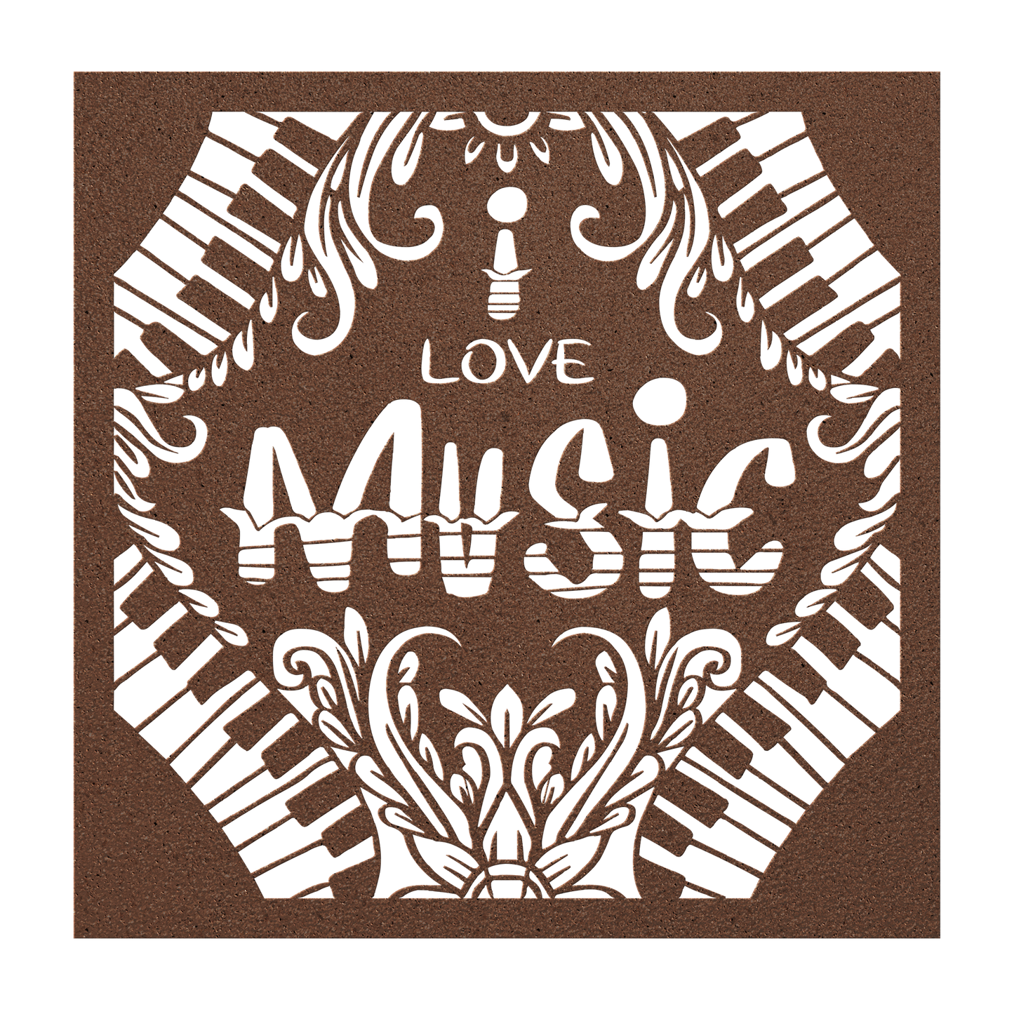 I_Love_Music_Copper_Transparent_Mockup.png