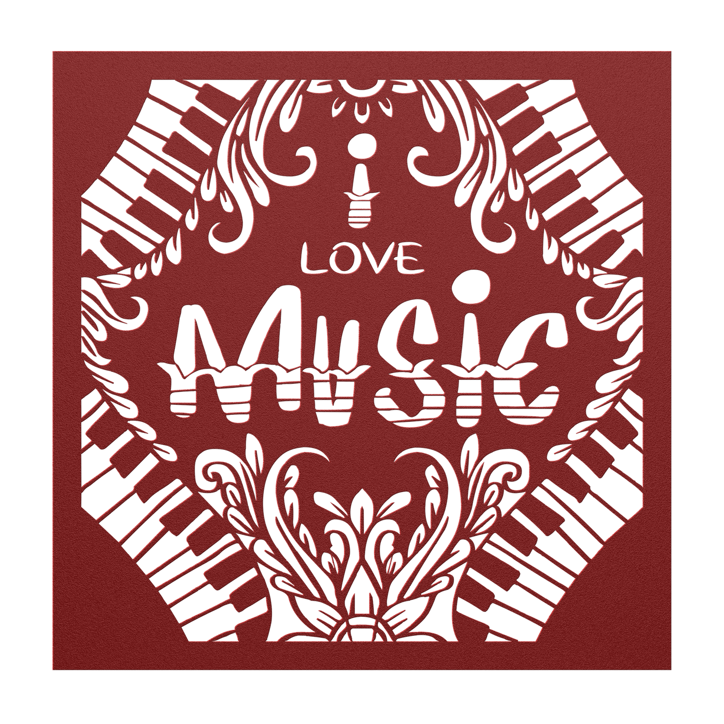 I_Love_Music_Red_Transparent_Mockup.png