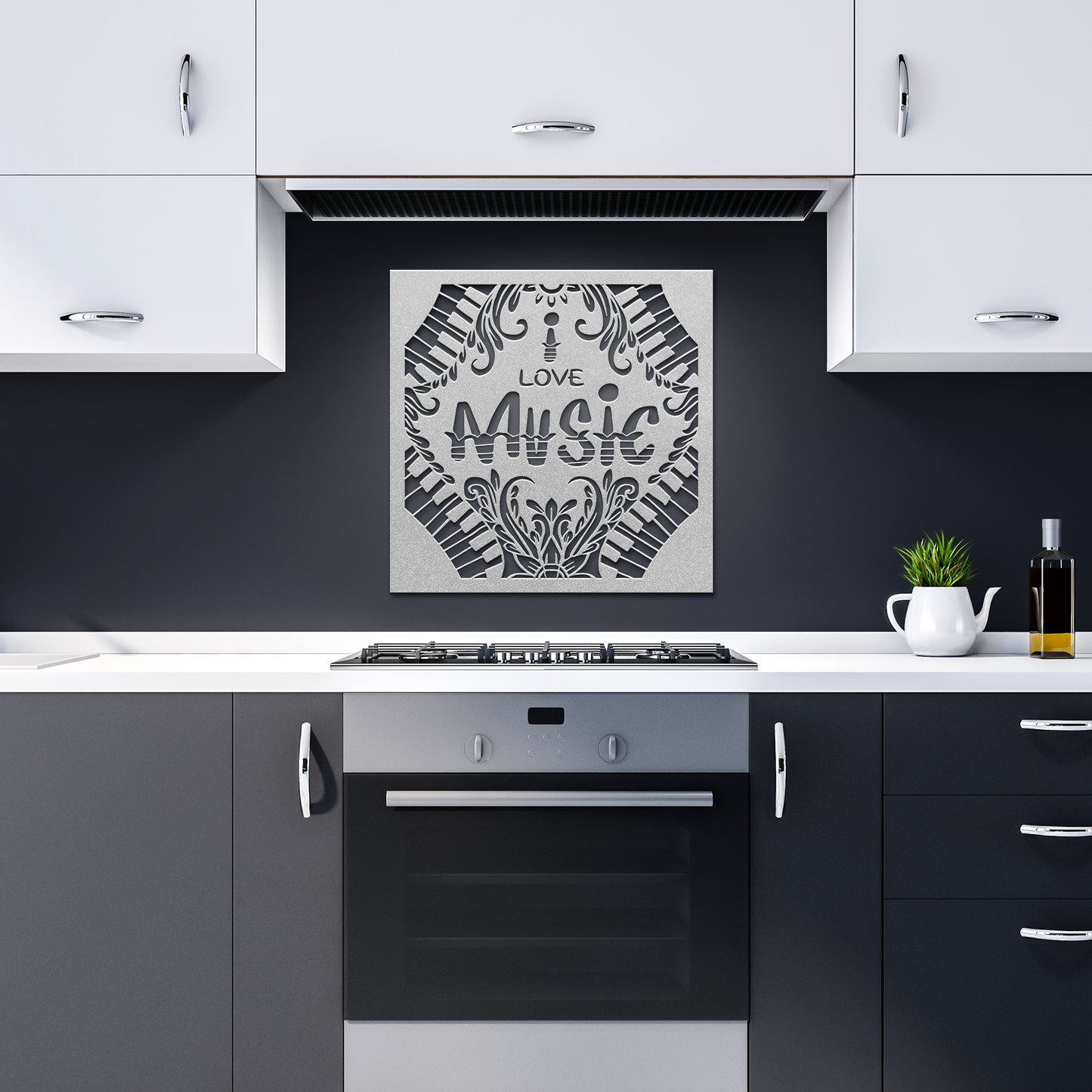 I_Love_Music_Silver_Dark_Kitchen_Mockup.png