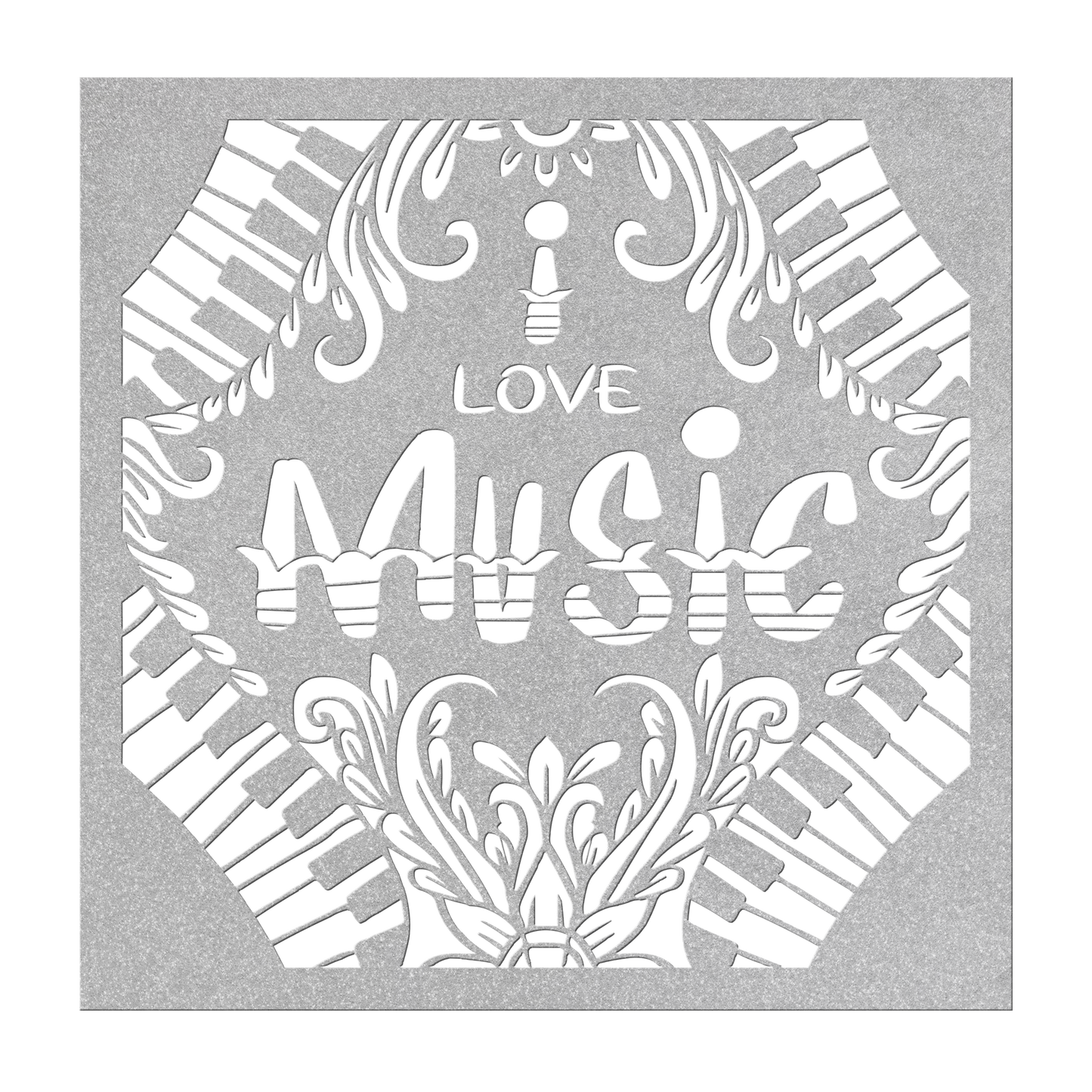 I_Love_Music_Silver_Transparent_Mockup.png