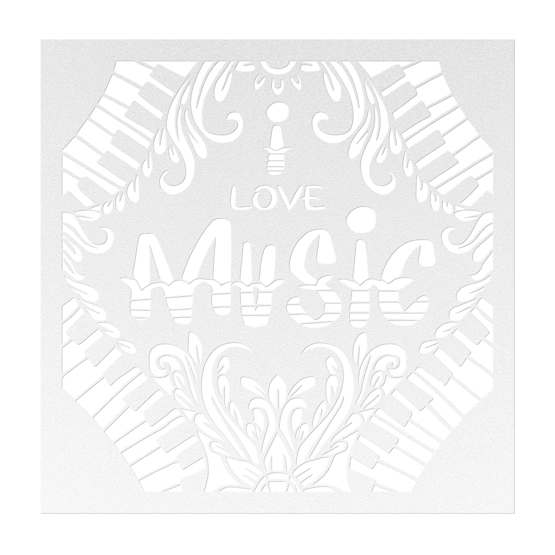 I_Love_Music_White_Transparent_Mockup.png