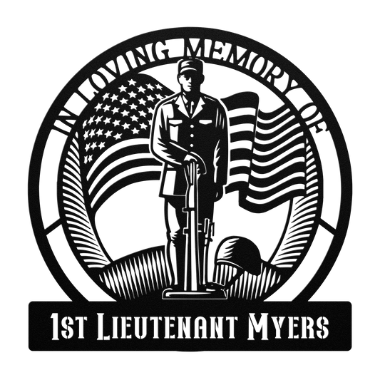 In_Memory_of_Metal_Sign_Black_Transparent_Mockup.png