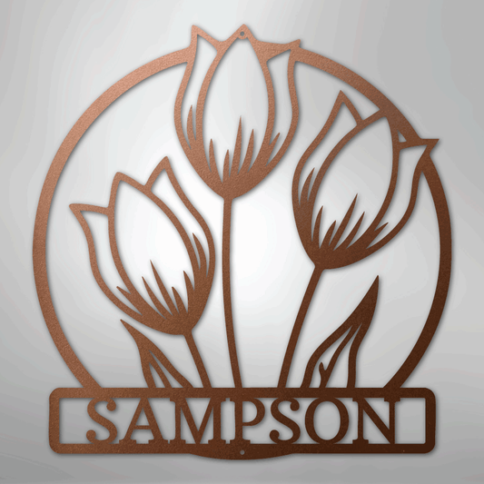 99755424871867357