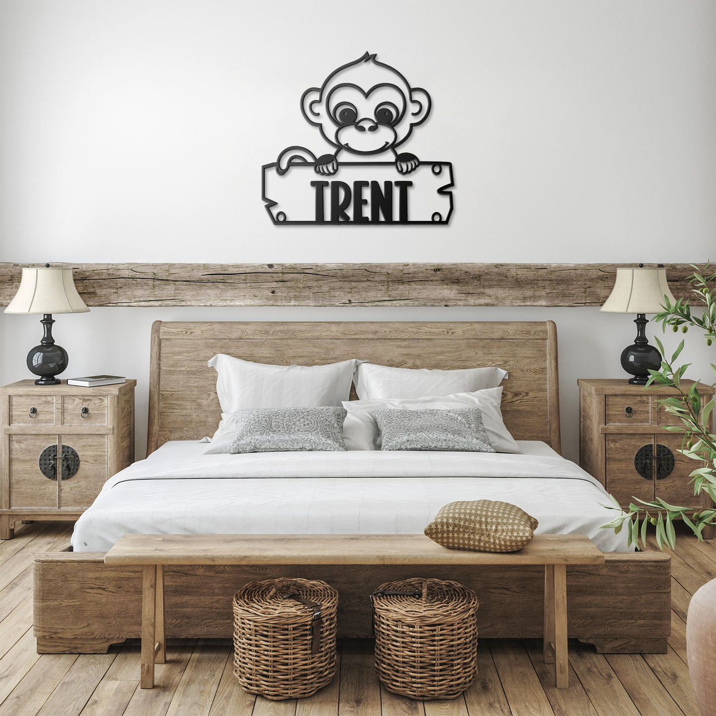 Monkey_Nursery_Metal_Decor_Black_Farmhouse_Bedroom_Mockup.png