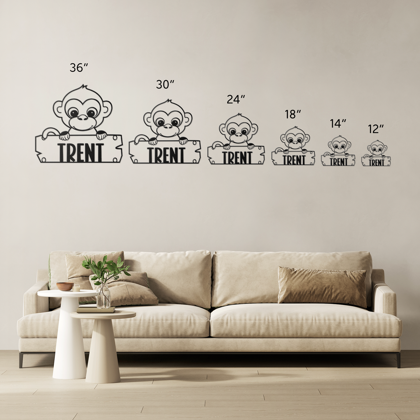Monkey_Nursery_Metal_Decor_Size_Options_Mockup.png