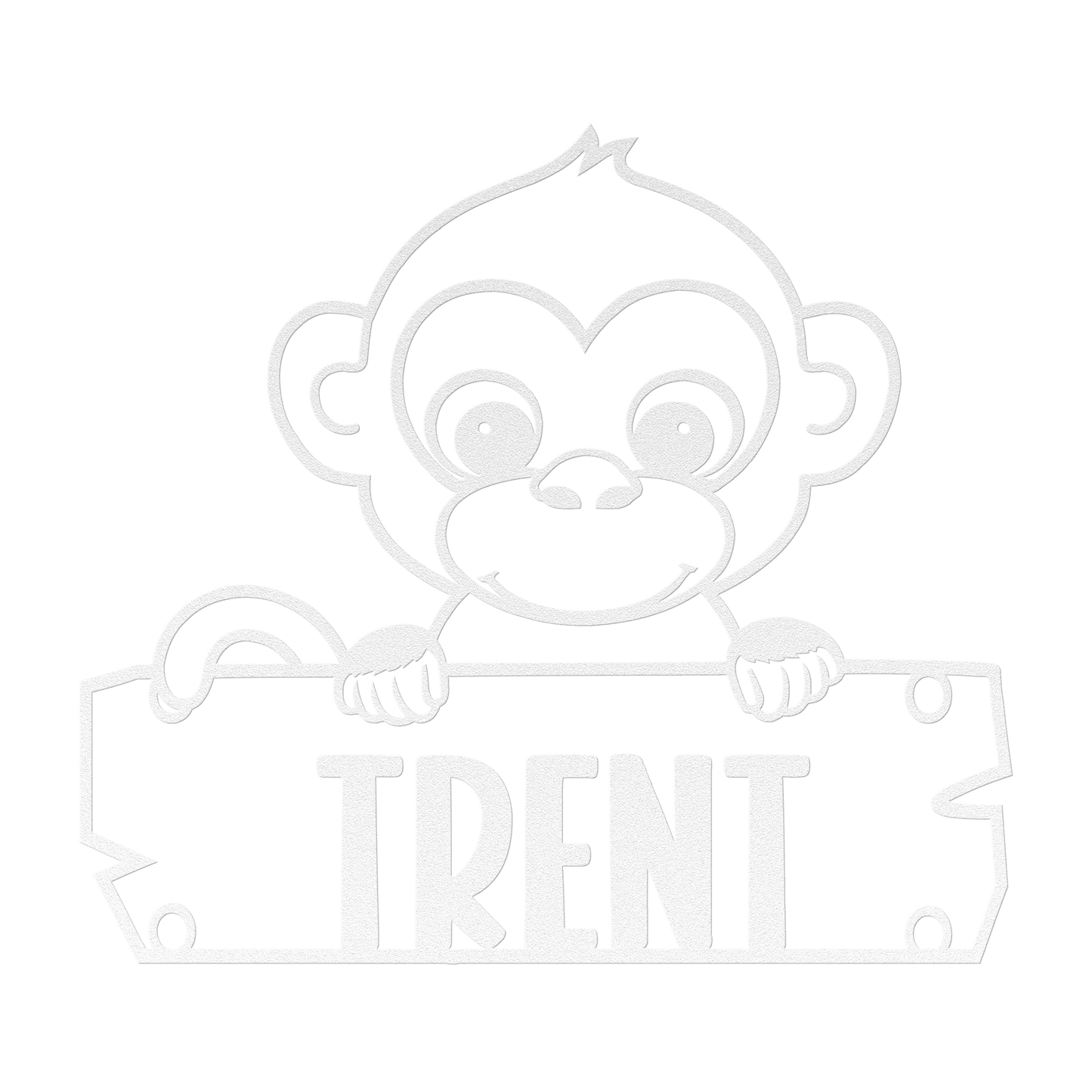 Monkey_Nursery_Metal_Decor_White_Transparent_Mockup.png
