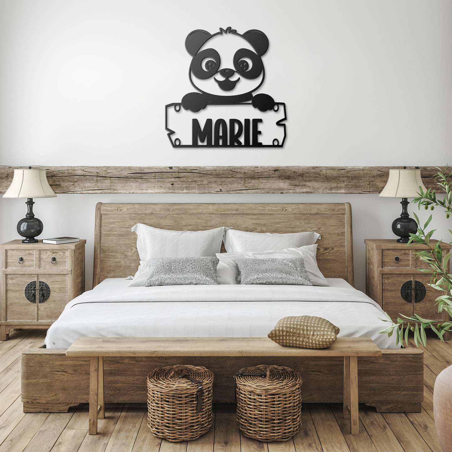Panda_Nursery_Metal_Decor_Black_Farmhouse_Bedroom_Mockup.png