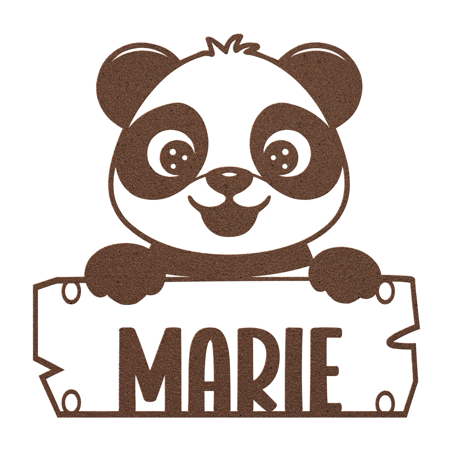 Panda_Nursery_Metal_Decor_Copper_Transparent_Mockup.png