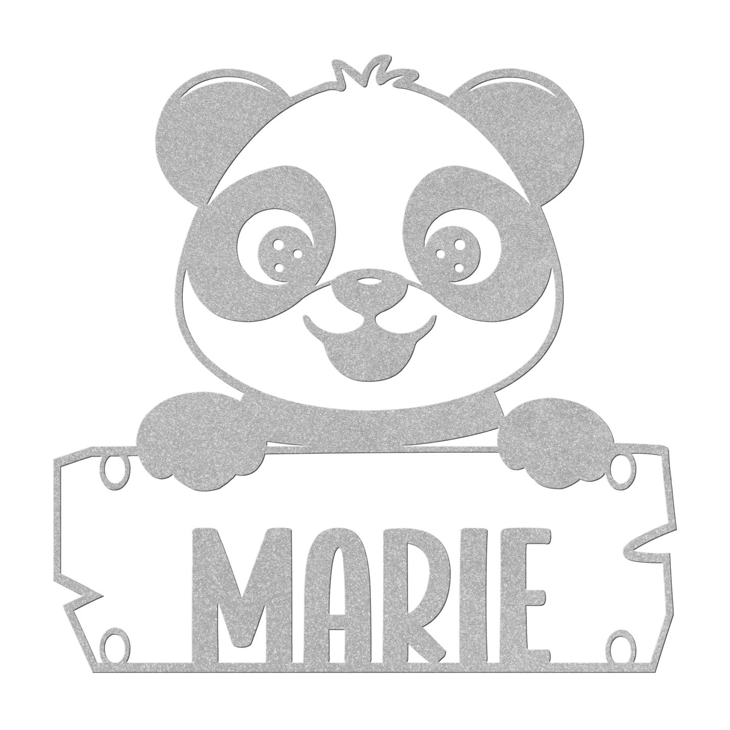 Panda_Nursery_Metal_Decor_Silver_Transparent_Mockup.png