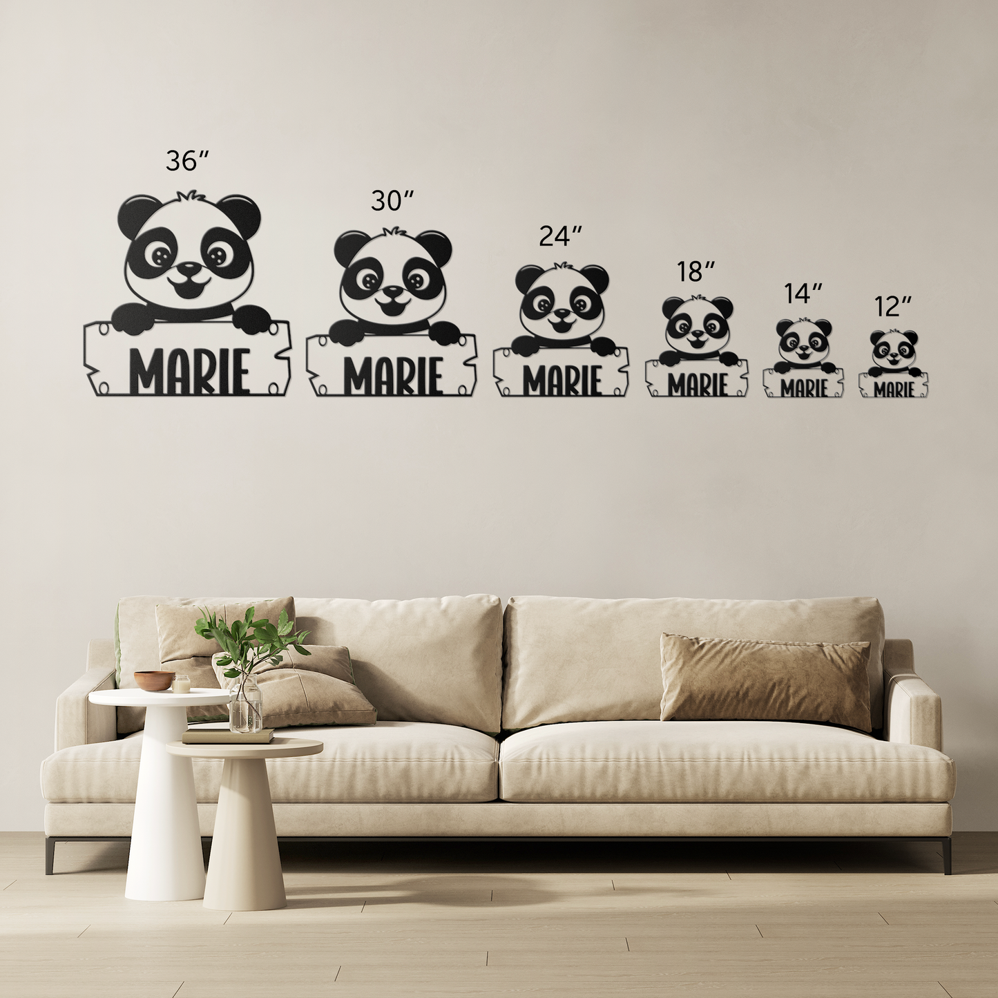 Panda_Nursery_Metal_Decor_Size_Options_Mockup.png