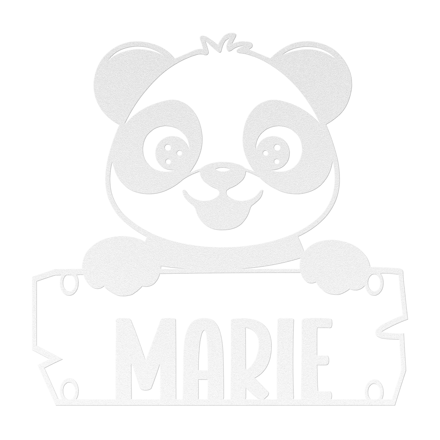 Panda_Nursery_Metal_Decor_White_Transparent_Mockup.png