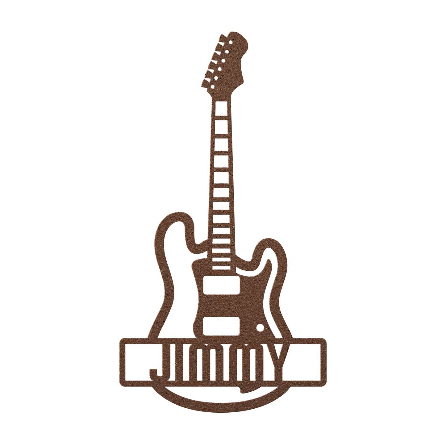 Personalized_Guitar_Metal_Decor_Copper_Transparent_Mockup.png