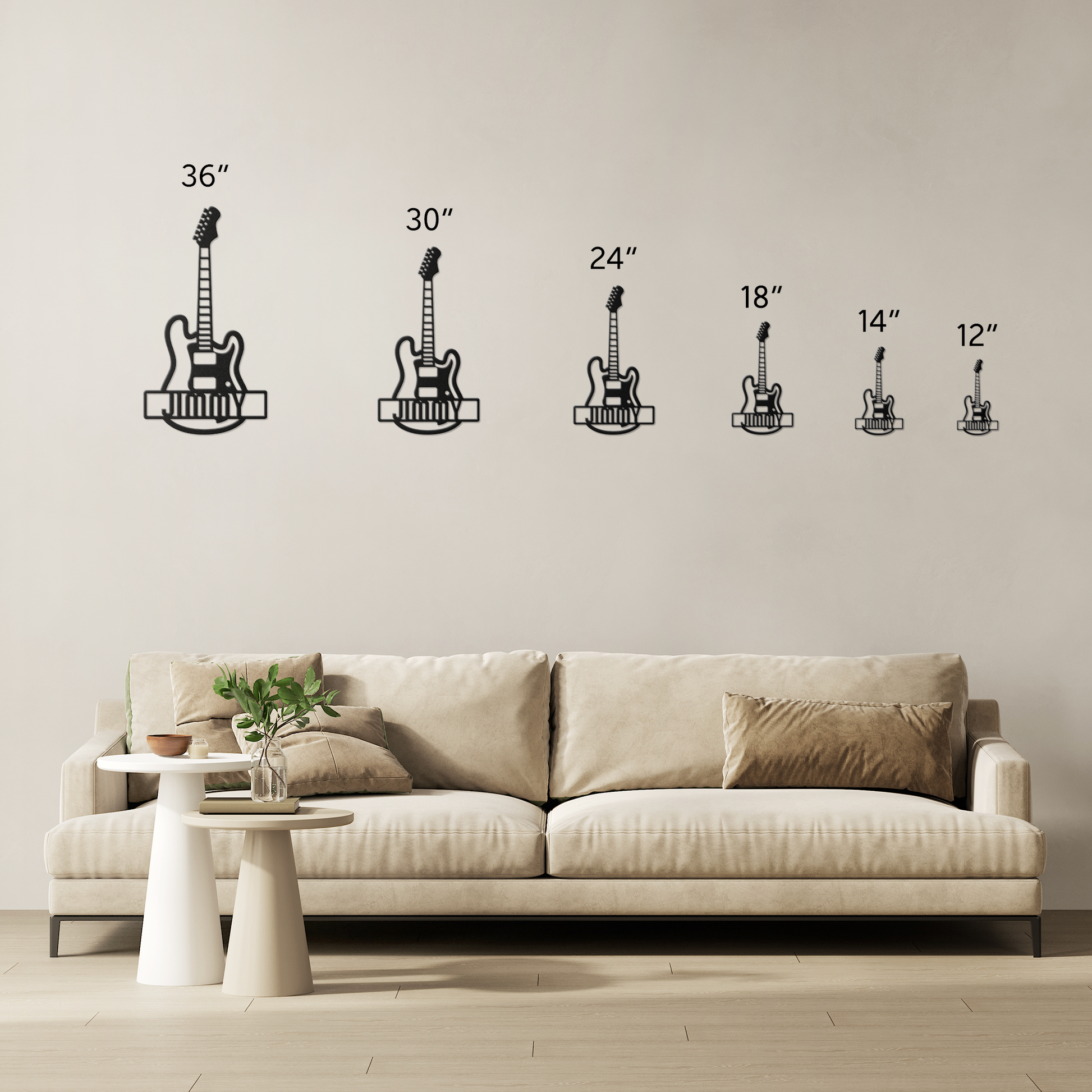 Personalized_Guitar_Metal_Decor_Size_Options_Mockup.png