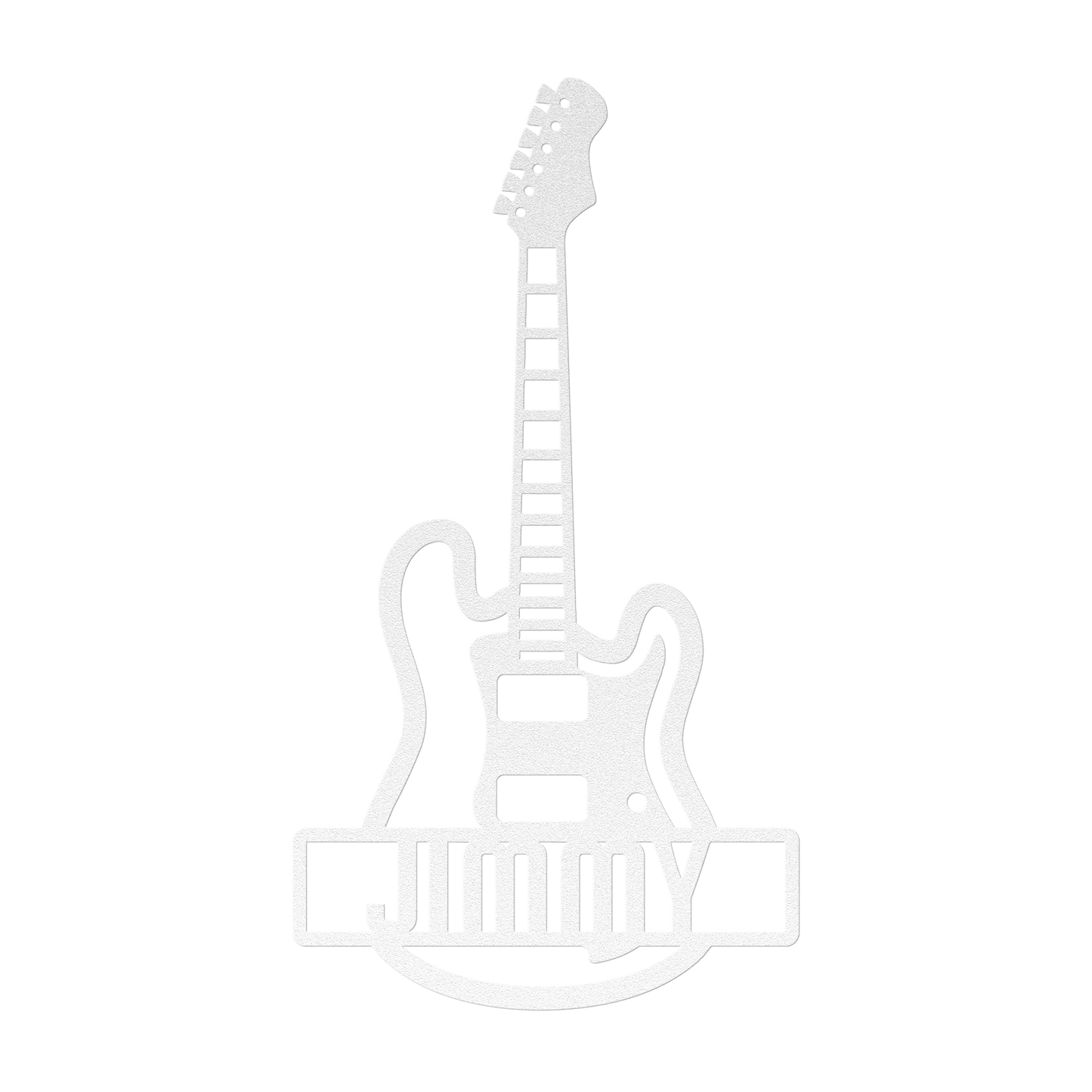 Personalized_Guitar_Metal_Decor_White_Transparent_Mockup.png