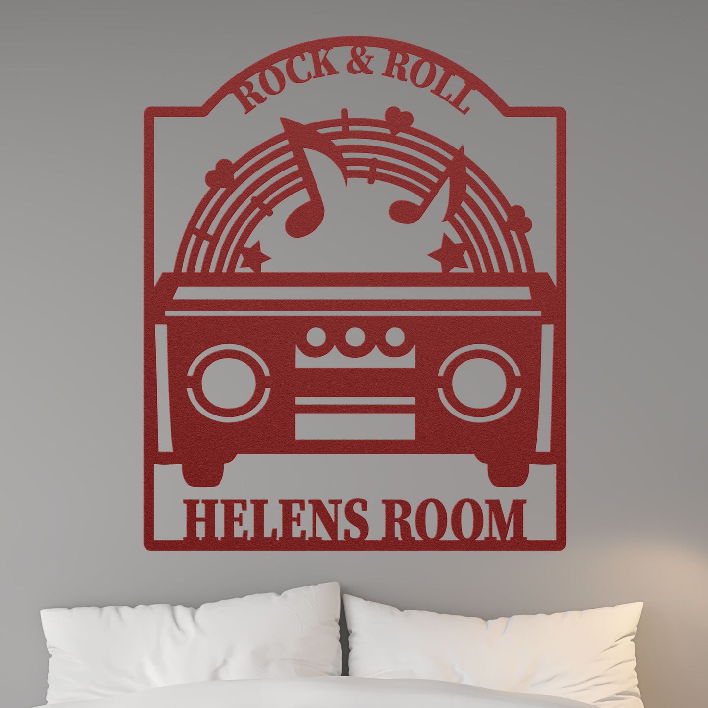 Rock & Roll Radio