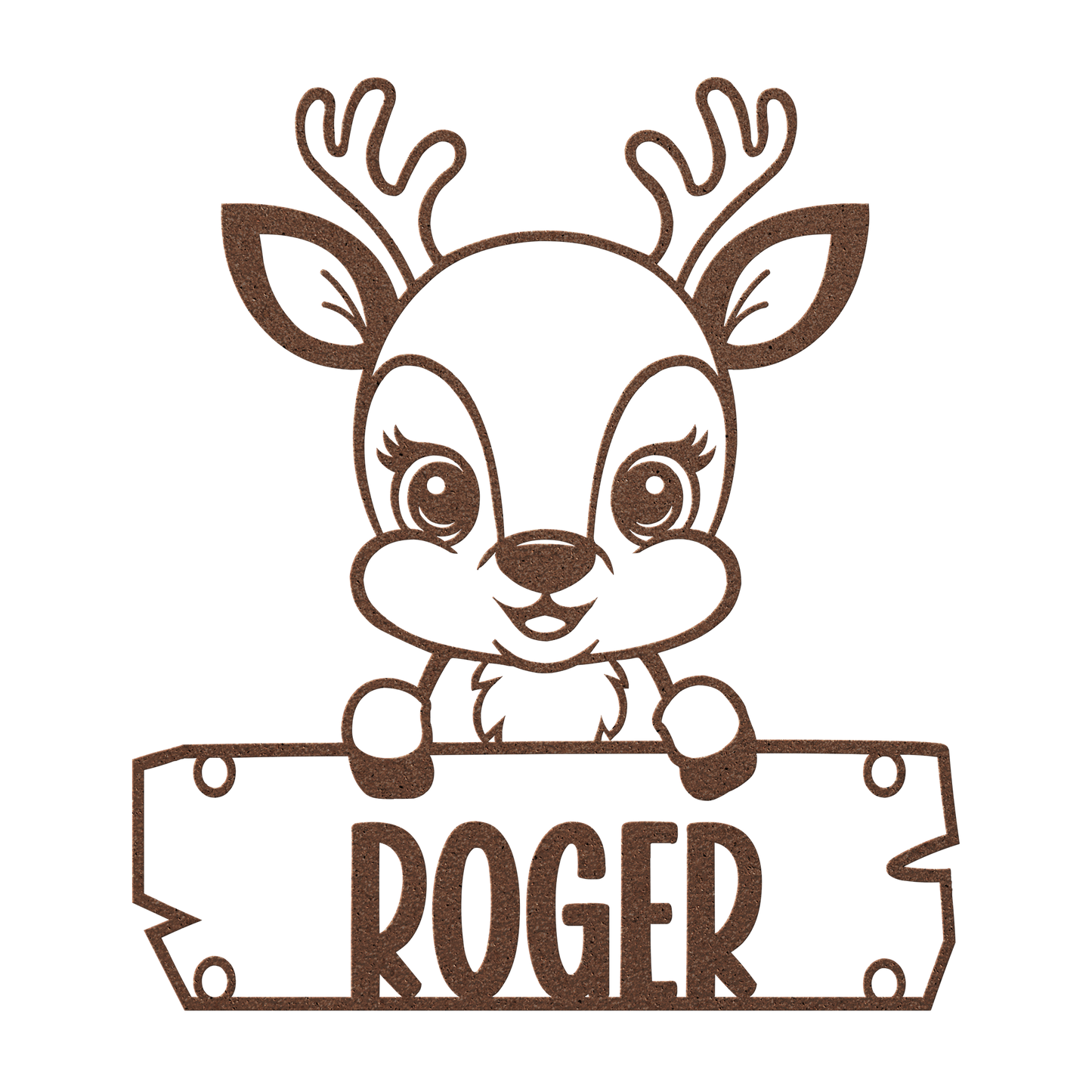Reindeer_Nursery_Metal_Decor_Copper_Transparent_Mockup.png