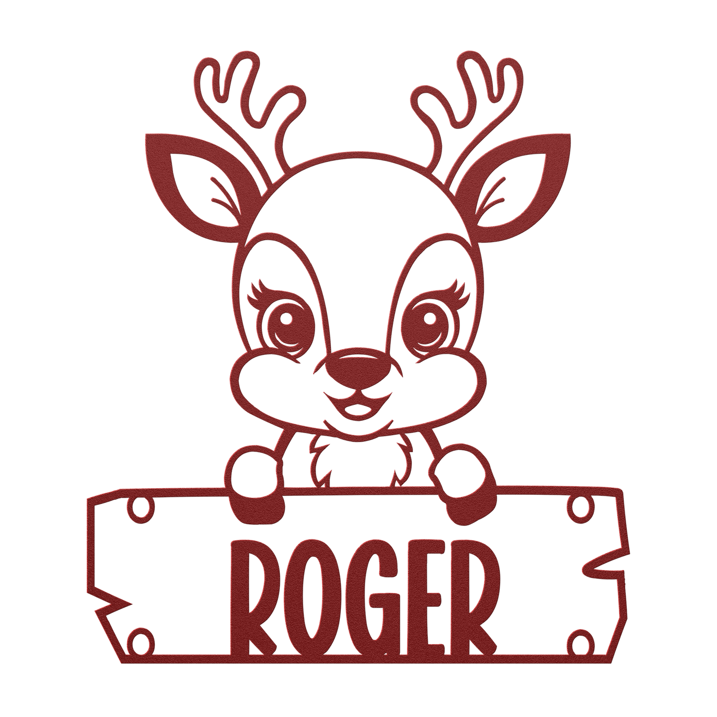 Reindeer_Nursery_Metal_Decor_Red_Transparent_Mockup.png
