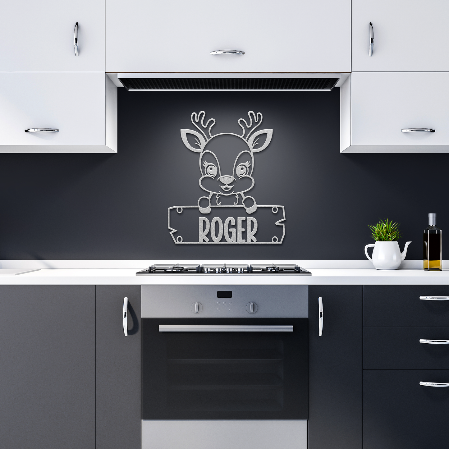 Reindeer_Nursery_Metal_Decor_Silver_Dark_Kitchen_Mockup.png