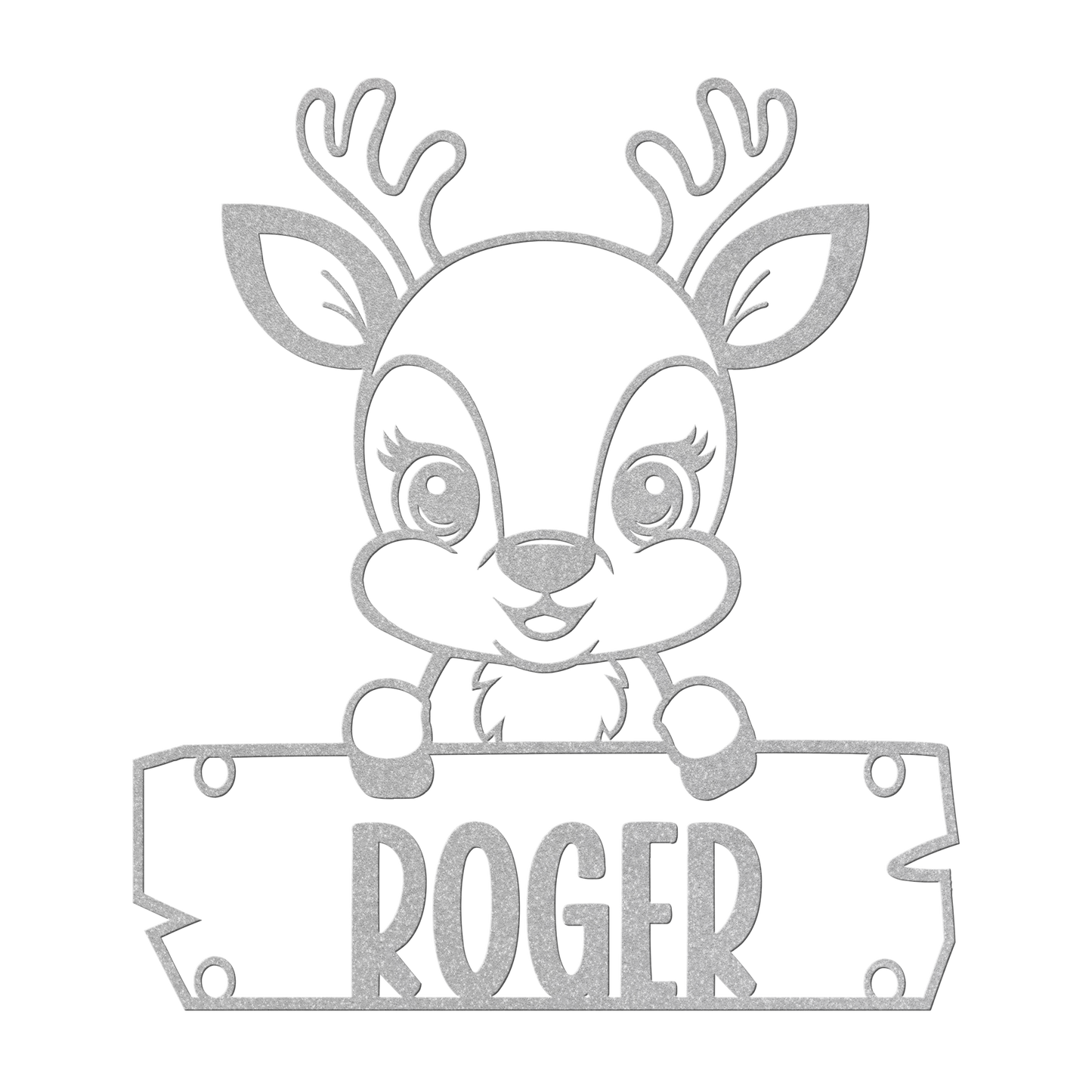 Reindeer_Nursery_Metal_Decor_Silver_Transparent_Mockup.png