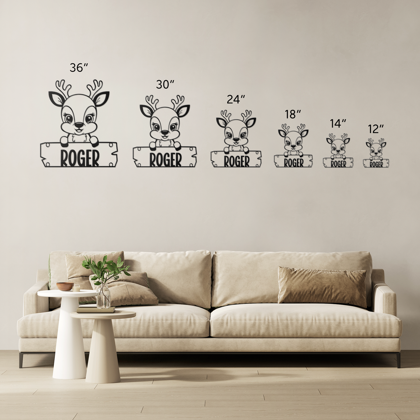 Reindeer_Nursery_Metal_Decor_Size_Options_Mockup.png