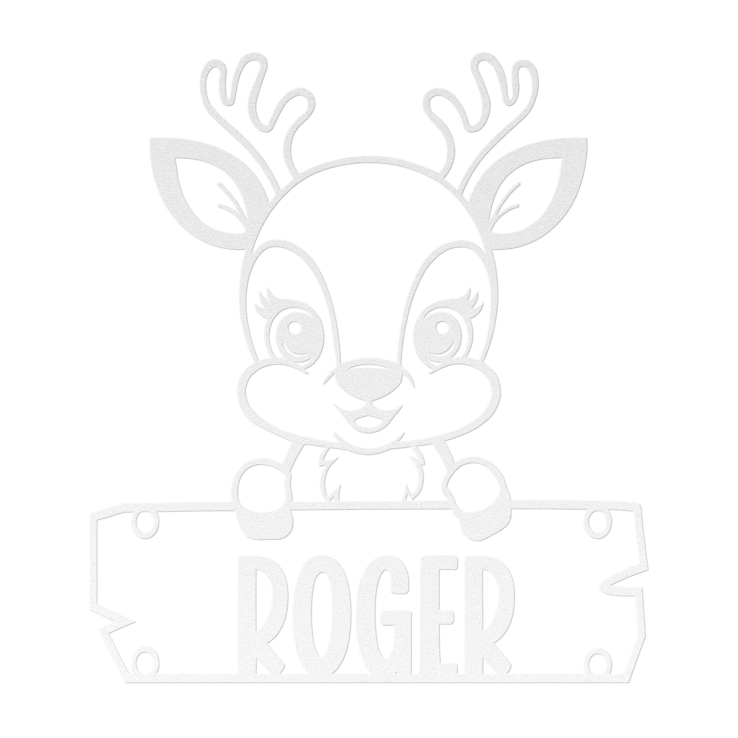 Reindeer_Nursery_Metal_Decor_White_Transparent_Mockup.png