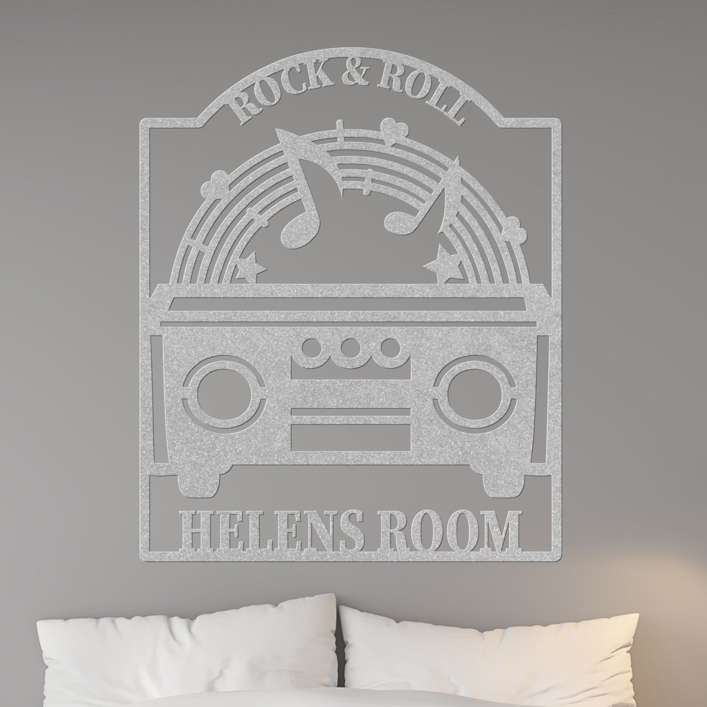 Rock & Roll Radio