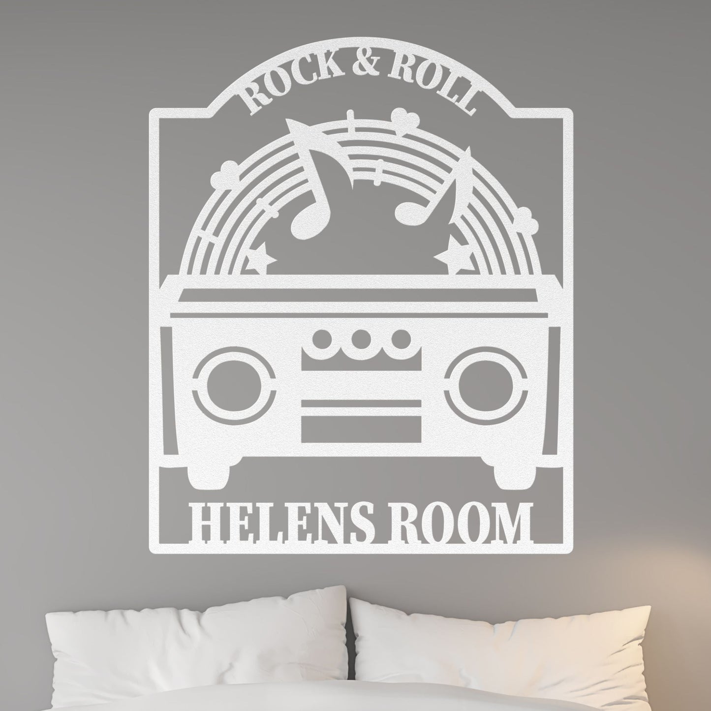 Rock & Roll Radio