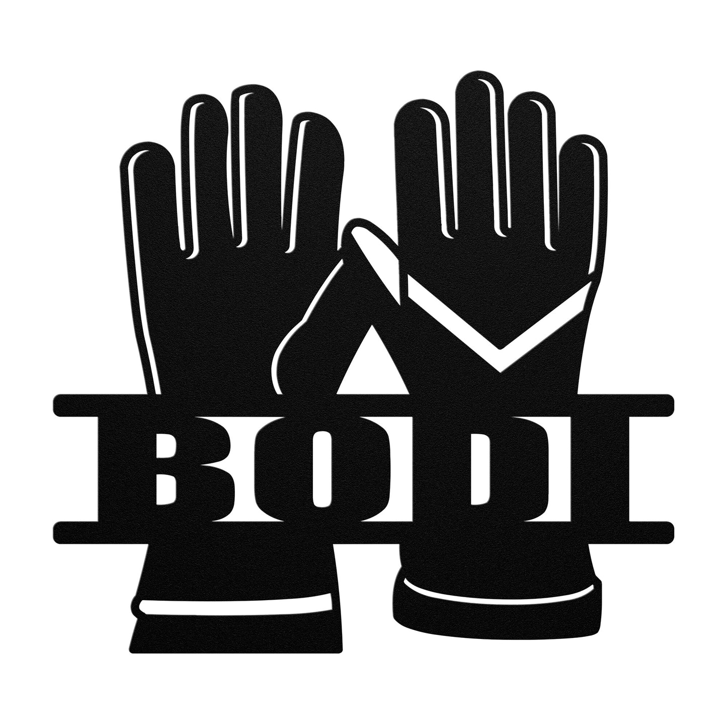 Ski Gloves
