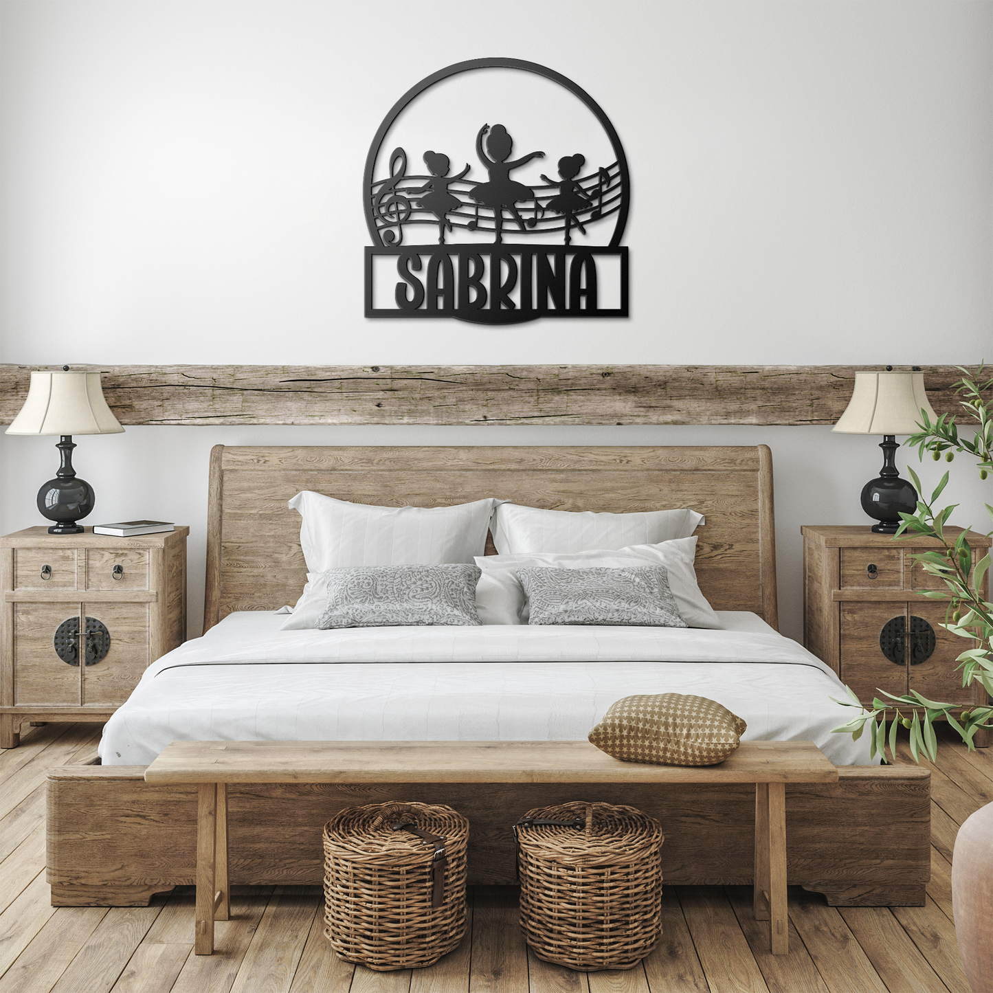 Ballerina_Metal_Wall_Art_Black_Farmhouse_Bedroom_Mockup.png