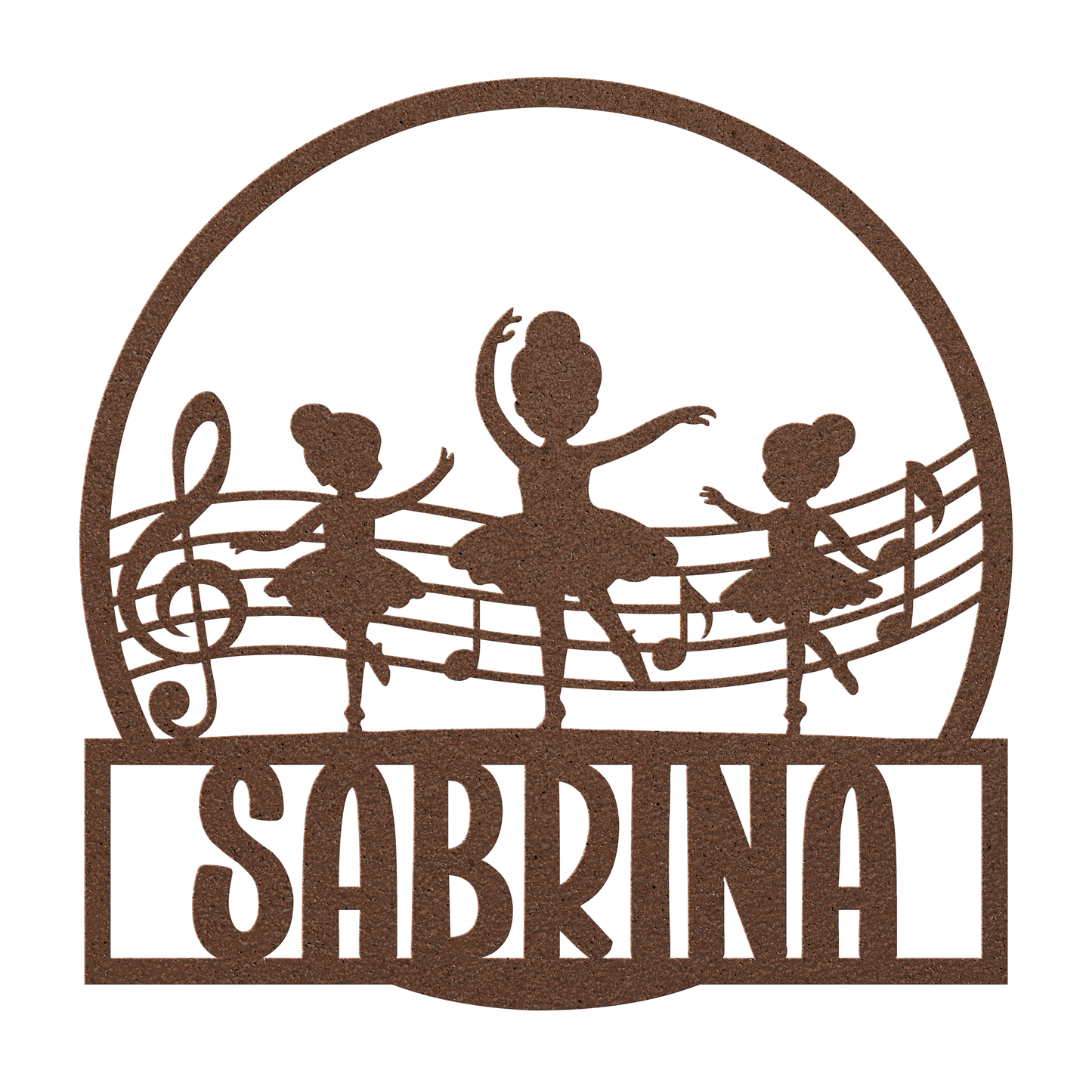 Ballerina_Metal_Wall_Art_Copper_Transparent_Mockup.png