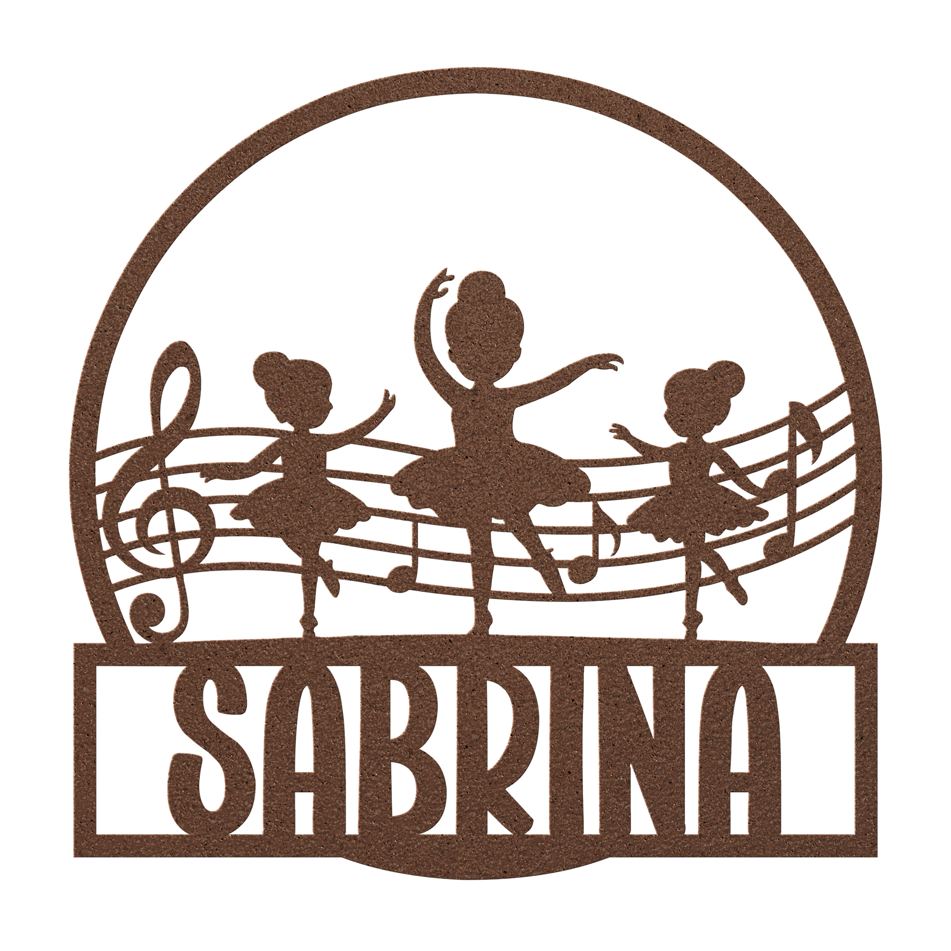 Ballerina_Metal_Wall_Art_Copper_Transparent_Mockup.png