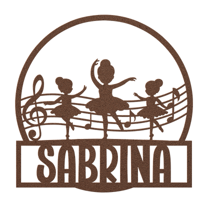 Ballerina_Metal_Wall_Art_Copper_Transparent_Mockup.png