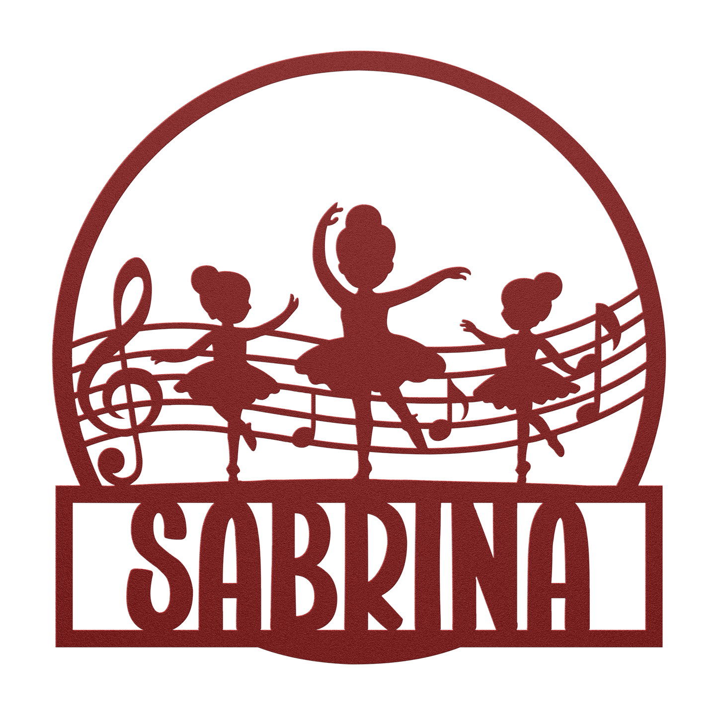 Ballerina_Metal_Wall_Art_Red_Transparent_Mockup.png