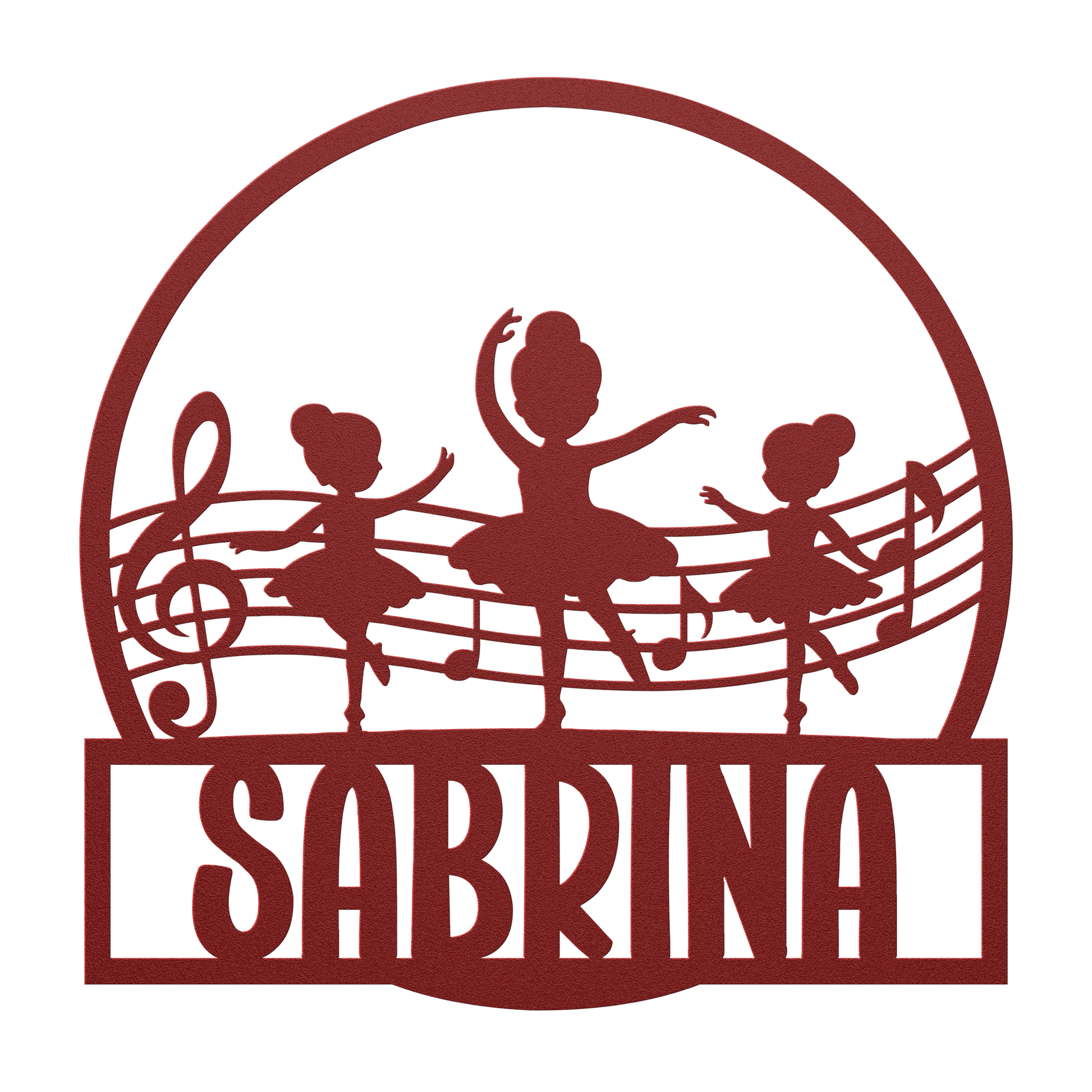 Ballerina_Metal_Wall_Art_Red_Transparent_Mockup.png