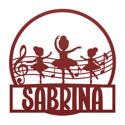 Ballerina_Metal_Wall_Art_Red_Transparent_Mockup.png