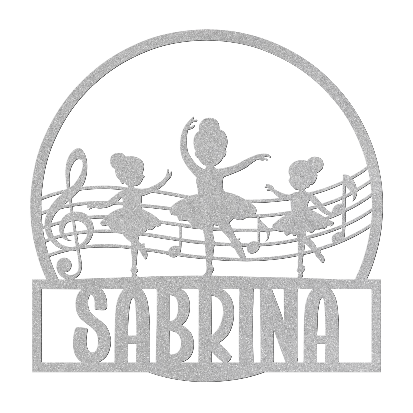 Ballerina_Metal_Wall_Art_Silver_Transparent_Mockup.png