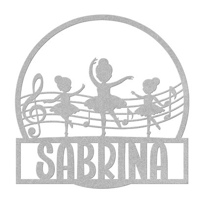 Ballerina_Metal_Wall_Art_Silver_Transparent_Mockup.png