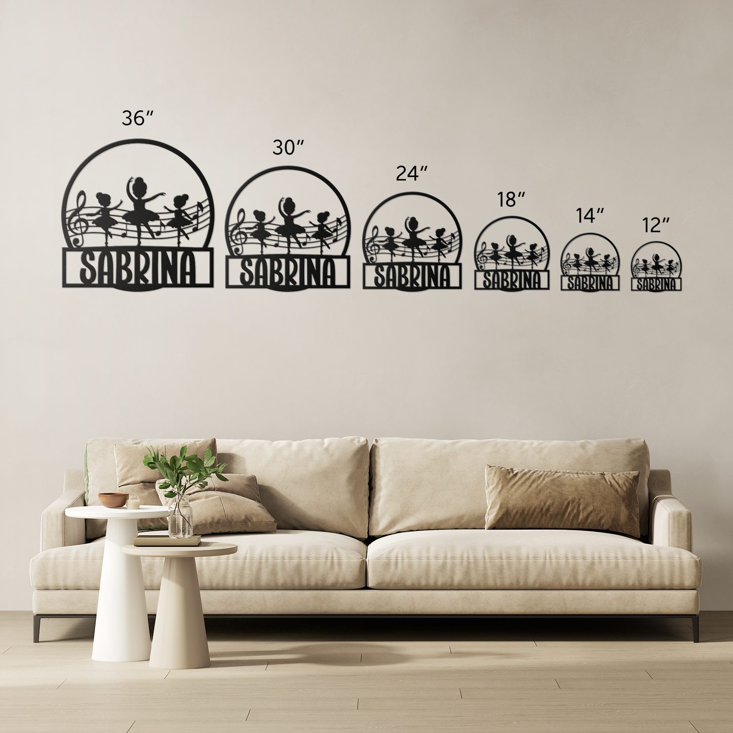 Ballerina_Metal_Wall_Art_Size_Options_Mockup.png
