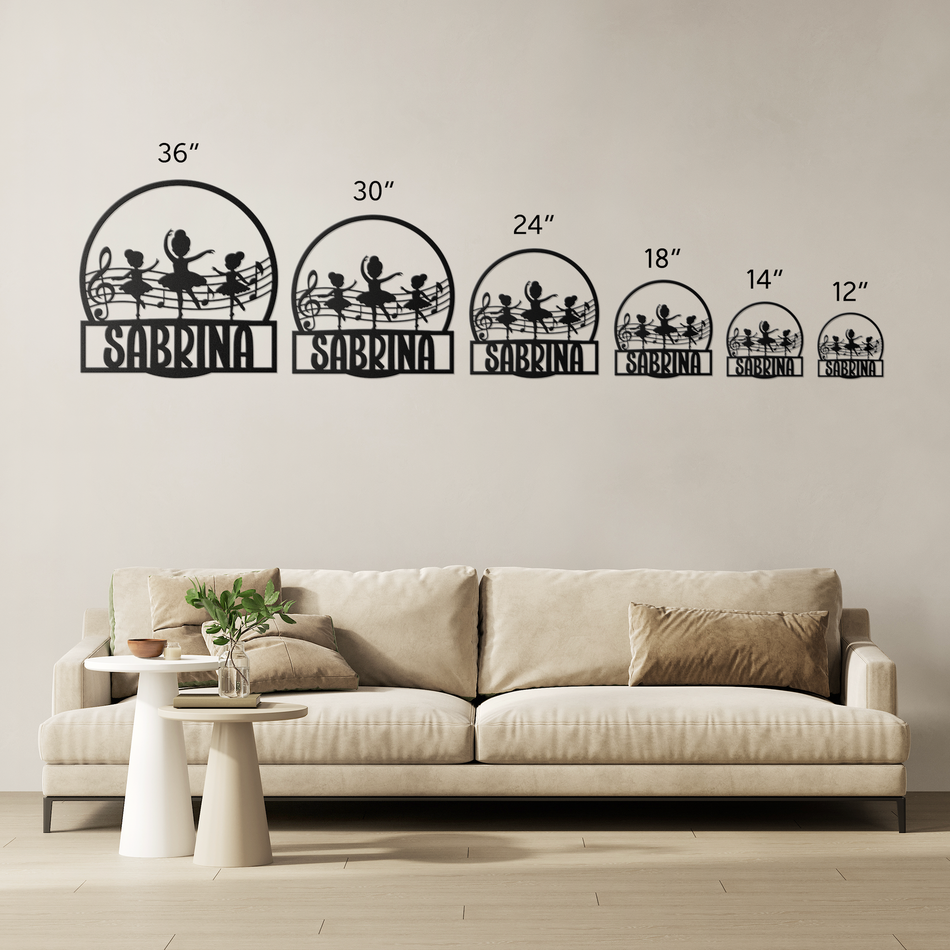 Ballerina_Metal_Wall_Art_Size_Options_Mockup.png