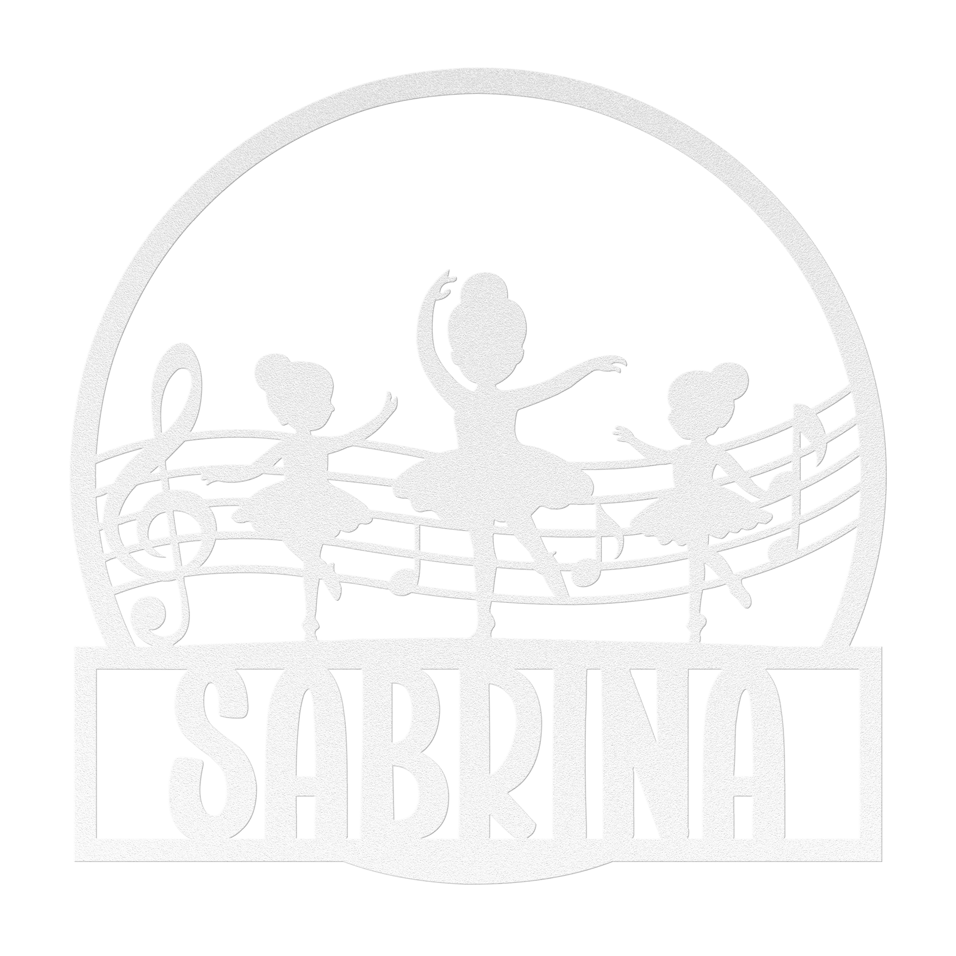 Ballerina_Metal_Wall_Art_White_Transparent_Mockup.png